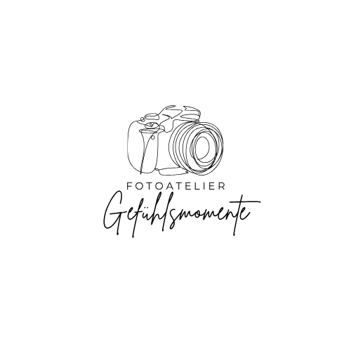 Fotoatelier Gefühlsmomente